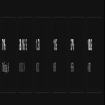 🎯 Faceit LVL 5 | CS Prime | 🕒 0 hours — Ready for Ranked