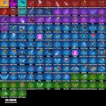 🎨 127 скінів | 🌟 Fortnite акаунт