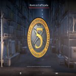 💎 CS2 Prime | 🏅 Медаль за 10 років служби | ⏱ 25 годин — Готовий до змагальної гри!