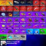 🎨 73 скінів | 🌟 Fortnite акаунт