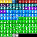 🎨 104 skins | 🌟 Fortnite account