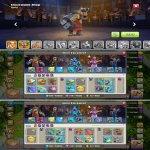 🏰 Clash of Clans акаунт | Ратуша 17 рівень | Рівень 100