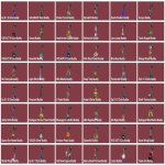 🎯 Valorant акаунт | Ранг не встановлений | EU | 6 агентів