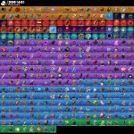 🎨 307 скінів | 🌟 Fortnite акаунт