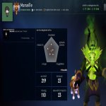 🏅 MMR 7809 | 🕒 204 hours | 🛡 11304