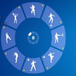 🎨 50 skins | 🌟 Fortnite account