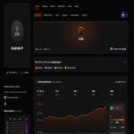 🌟 CS Прайм | 🎯 FACEIT LVL 8 | 🕒 163 матча — Готов к соревновательным играм