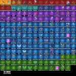 🎨 151 скин | 🌟 Fortnite аккаунт