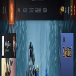 🏅 MMR 5903 | 🕒 190 hours | 🛡 12000