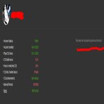 🌟 CS2 Прайм | 🥇 Ранг 15 | 🕒 52 години — Готовий до змагальних ігор