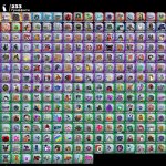 🎨 122 скина | 🌟 Fortnite аккаунт