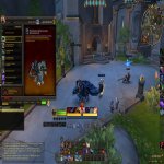 🎮 WoW account | Level 80 | Horde | Eversong