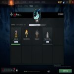 🏅 MMR 2000 | 🕒 1900 годин | 🛡 9200