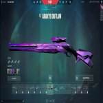 🎯 Valorant account | Diamond 2 | EU | 27 agents