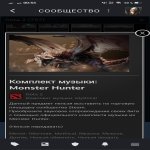 🏅 MMR 5000 | 🕒 5000 годин | 🛡 11000