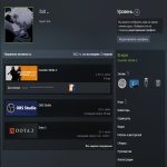 🔥 Faceit LVL 10 | 🎯 2041 ELO | 🕒 1700+ годин — Готовий до рейтингових матчів