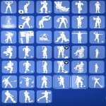 🎨 127 skins | 🌟 Fortnite account