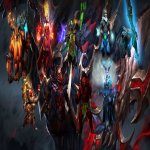 🏅 MMR 1760 | 🕒 5468 годин | 🛡 12000