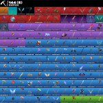 🎨 114 скінів | 🌟 Fortnite акаунт