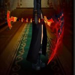 🎮 WoW акаунт | 80 рівень | Альянс | Kazzak