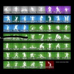 🎨 59 skins | 🌟 Fortnite account