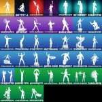 🎨 37 скінів | 🌟 Fortnite акаунт