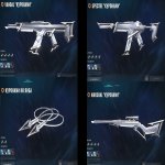 🎯 Valorant акаунт | Ranked unlocked | RU | 12 агентів