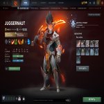 🏅 MMR 1700 | 🕒 1900 годин | 🛡 5000