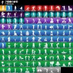 🎨 126 скінів | 🌟 Fortnite акаунт