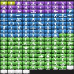 🎨 194 скінів | 🌟 Fortnite акаунт