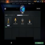 🏅 MMR 4054 | 🕒 184 годин | 🛡 12000