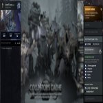 🏅 MMR 607 | 🕒 605 hours | 🛡 10296