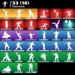 🎨 41 skins | 🌟 Fortnite account