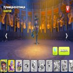 🏰 Clash of Clans акаунт | 16 ратуша | Рівень 187