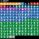 🎨 170 скинов | 🌟 Fortnite аккаунт