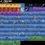 🎨 90 скінів | 🌟 Fortnite акаунт