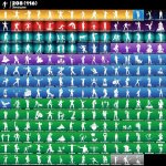 🎨 214 скінів | 🌟 Fortnite акаунт