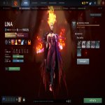 🏅 MMR 1600 | 🕒 3600 годин | 🛡 6000