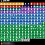 🎨 179 skins | 🌟 Fortnite account