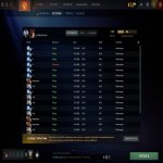 🏅 MMR 4000 | 🕒 2000 hours | 🛡 8632