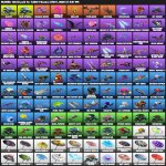 🎨 166 skins | 🌟 Fortnite account