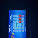 🎨 97 skins | 🌟 Fortnite account