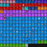 🎨 197 скінів | 🌟 Fortnite акаунт