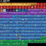 🎨 190 skins | 🌟 Fortnite account