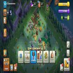 🏰 Clash of Clans акаунт | Ратуша 16 | Рівень 0