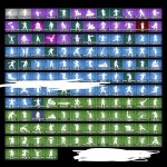 🎨 160 skins | 🌟 Fortnite account