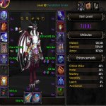 🎮 WoW акаунт | Рівень 80 | Фракція Будь-яка | Silvermoon