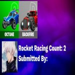 🎨 35 скінів | 🌟 Fortnite акаунт