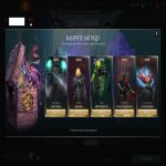 🏅 MMR 11207 | 🕒 155 годин | 🛡 10531