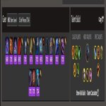 🎮 WoW акаунт | 80 рівень | Орда | Howling Fjord